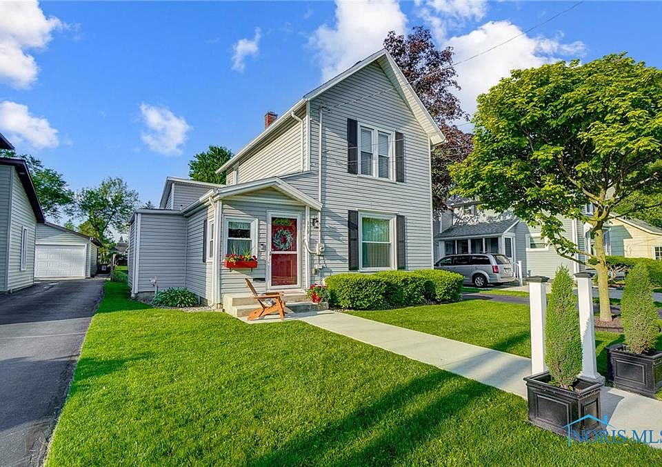 1st image of 339 Conneaut Ave