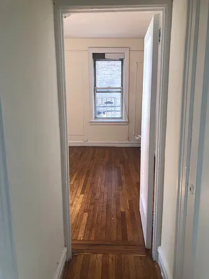 Rented by New York Residence | media 30