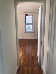 Rented by New York Residence