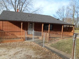 36706 N Rabbit Hill Ln, Ingleside, IL 60041