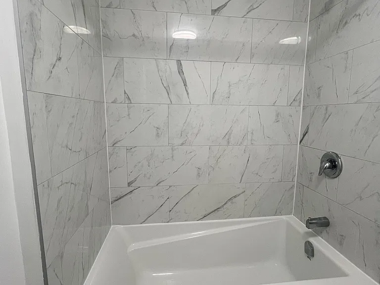 630 Cummings Ave — Photo 87