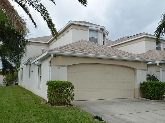 3rd image of 113 Mar Brisa Ct