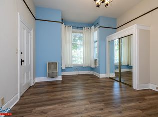 232 S 10th St #2, San Jose, CA 95112