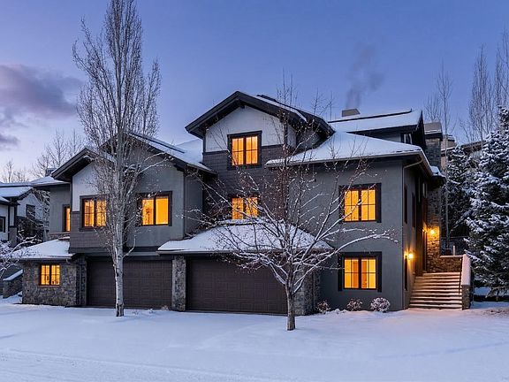 4th image of 106 Angani Way