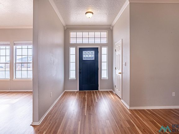 4th image of 2312 Northglen Dr