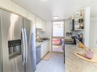 68-090 Au St APT 101E, Waialua, HI, 96791