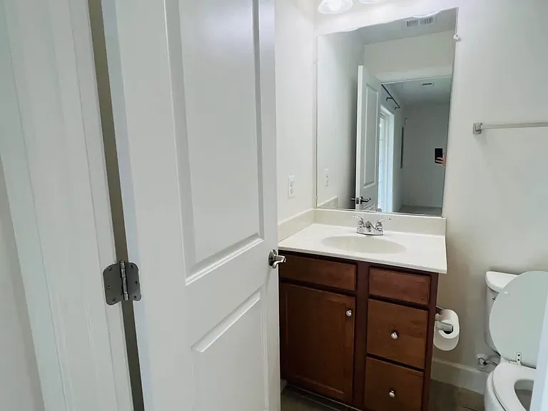 Caledonia Meadow Dr — Photo 11