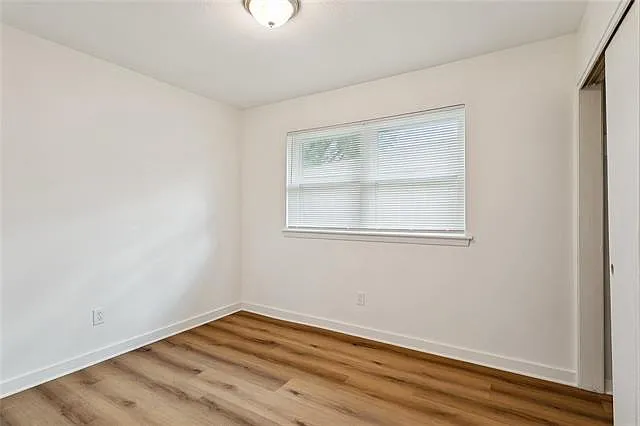 3 bed, 1.5 bath, 1256 sqft, $1,525 — Photo 4
