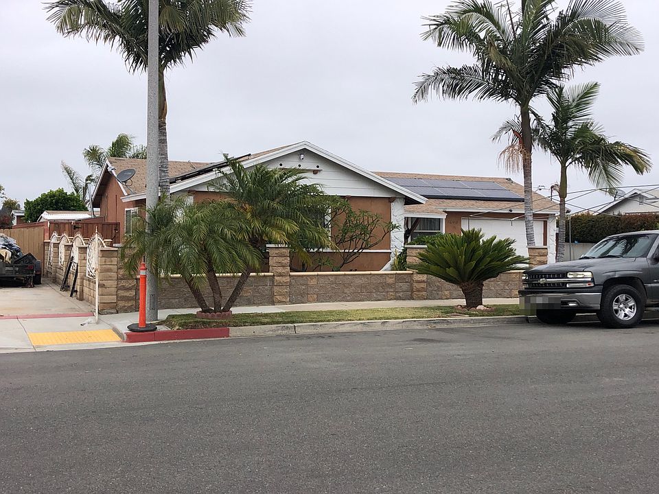 2nd image of 7690 Goldcrest Ln