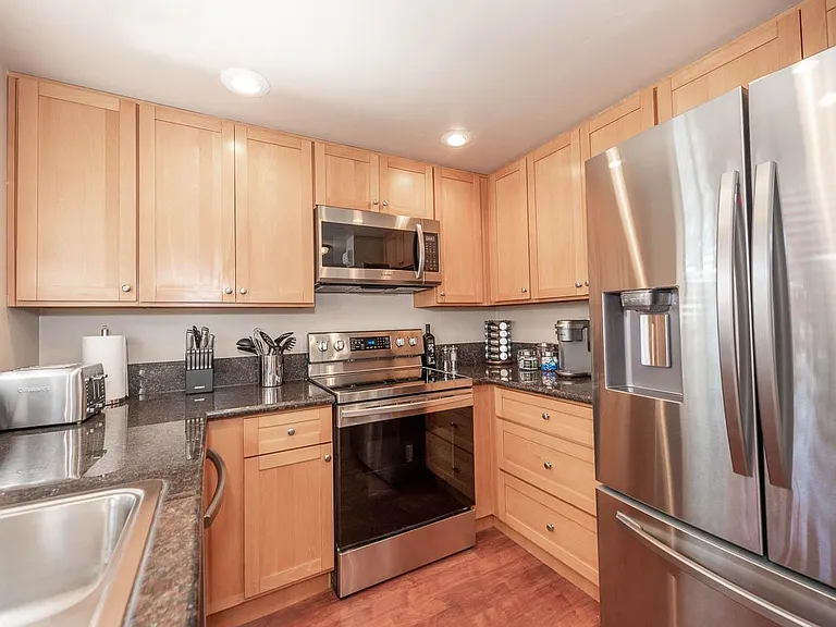 3525 Monair Dr — Photo 21