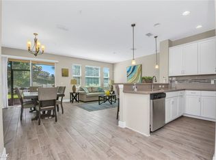 15604R Orange Harvest Loop, Winter Garden, FL 34787