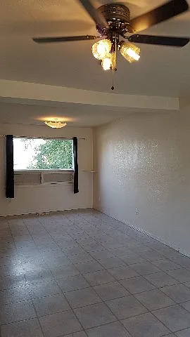 9319 106th Ave — Photo 8