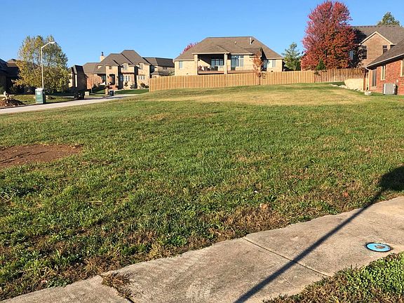 2nd image of 5925 S Audrey Ct