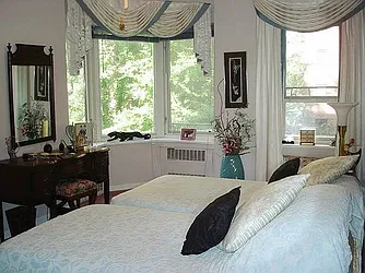 Sold by Stribling