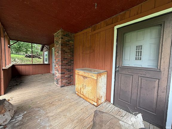20th image of 2959 Lawrenceport Rd