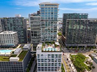 1000 Water St #1201, Tampa, FL 33602