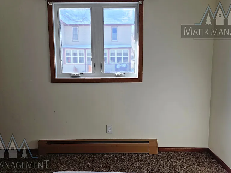 820 S Lakeshore Dr #2 — Photo 26