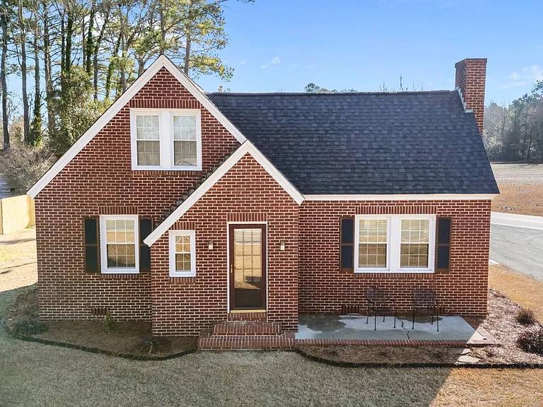 4715 Hull Rd — Photo 36