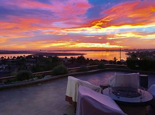 4133-45 Edison St, San Diego, CA 92117