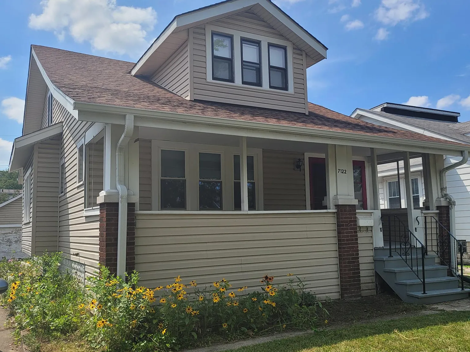 7122 Jackson Ave — Photo 4
