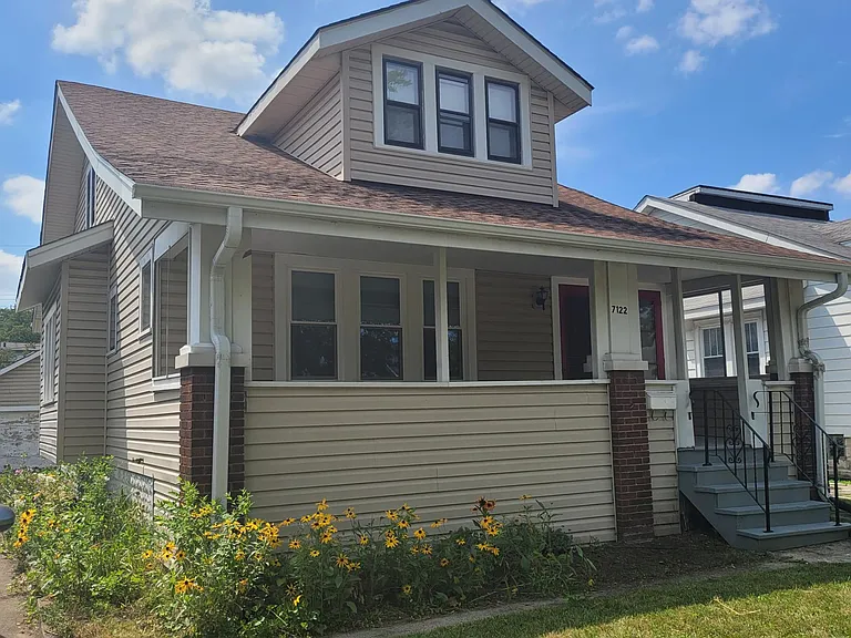 7122 Jackson Ave #1 — Photo 4