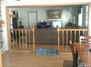 129 Castile St, Vallejo, CA 94591