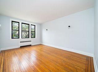 104 Palisade Ave APT A5, Jersey City, NJ 07306
