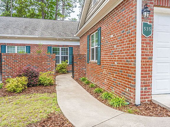 2nd image of 535 Lighthorse Cir