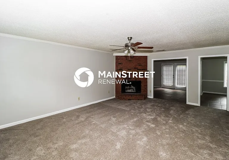 8524 King William St — Photo 15