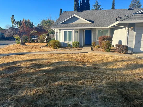 6830 Iron Horse Way, Sacramento, CA 95823
