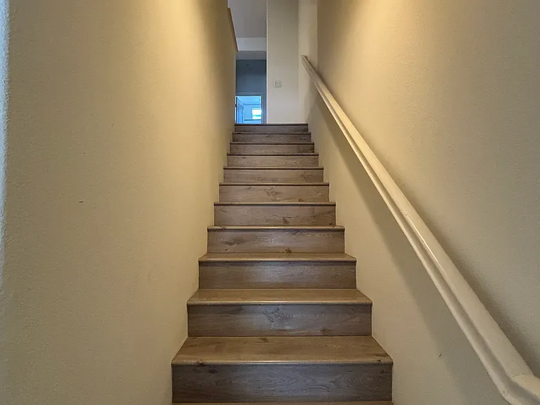 15320 Jasmine Ln #105 — Photo 7