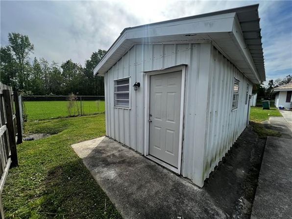 48091 Galafaro Rd APT D