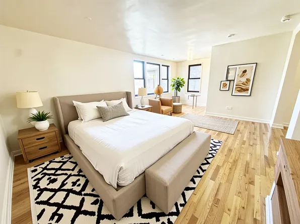 35-15 Leverich Street image 1 of 7