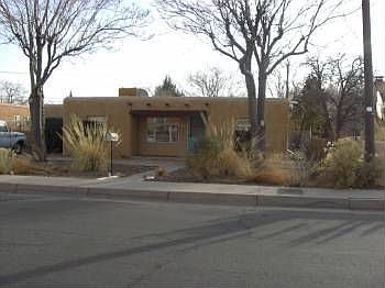 1st image of 524 Palo Duro Ave NW