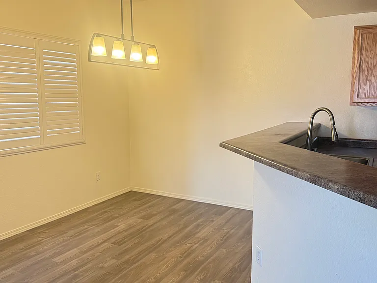 6800 Vista Del Norte Rd NE #1825 — Photo 8