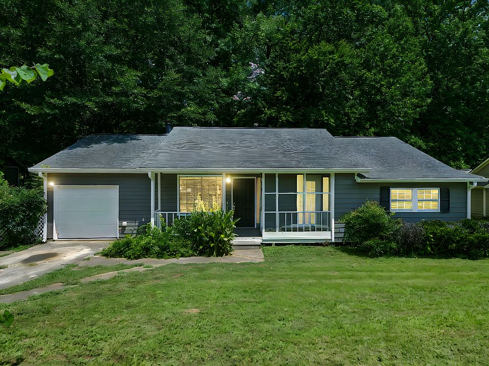 1st image of 3045 Wildflower Ln