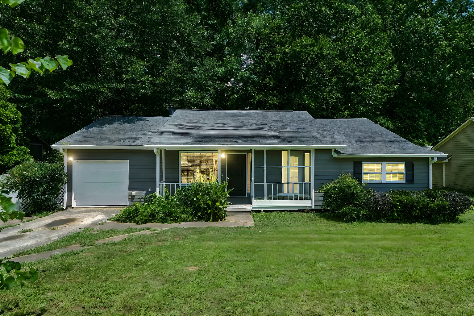 3045 Wildflower Ln photo 1