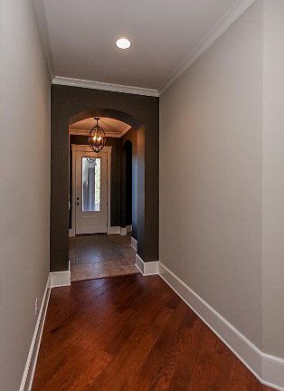 5th image of 521 Ponce De Leon Ave