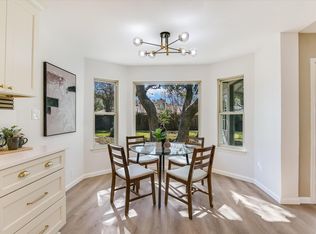 9905 Richelieu Rd, Austin, TX 78750