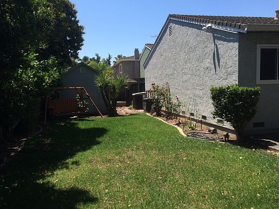 4th image of 5088 New England Ct