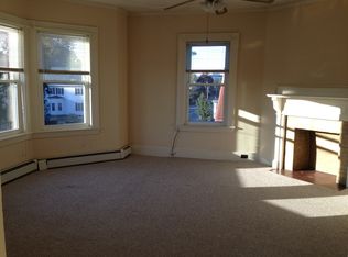51 South St APT 3, Concord, NH 03301