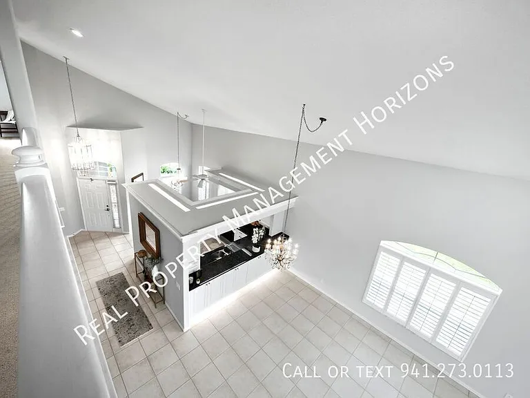 8737 Pebble Creek Ln — Photo 36