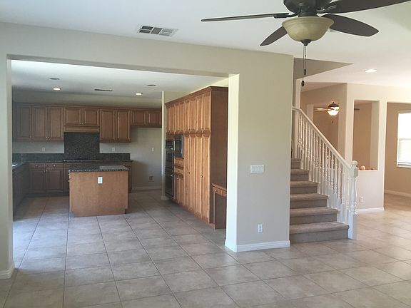3rd image of 5157 Salton Ct