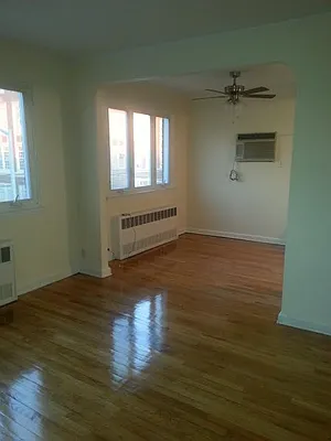 Rented by Astoria Realty | media 11