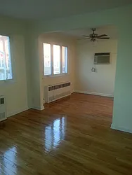 Rented by Astoria Realty