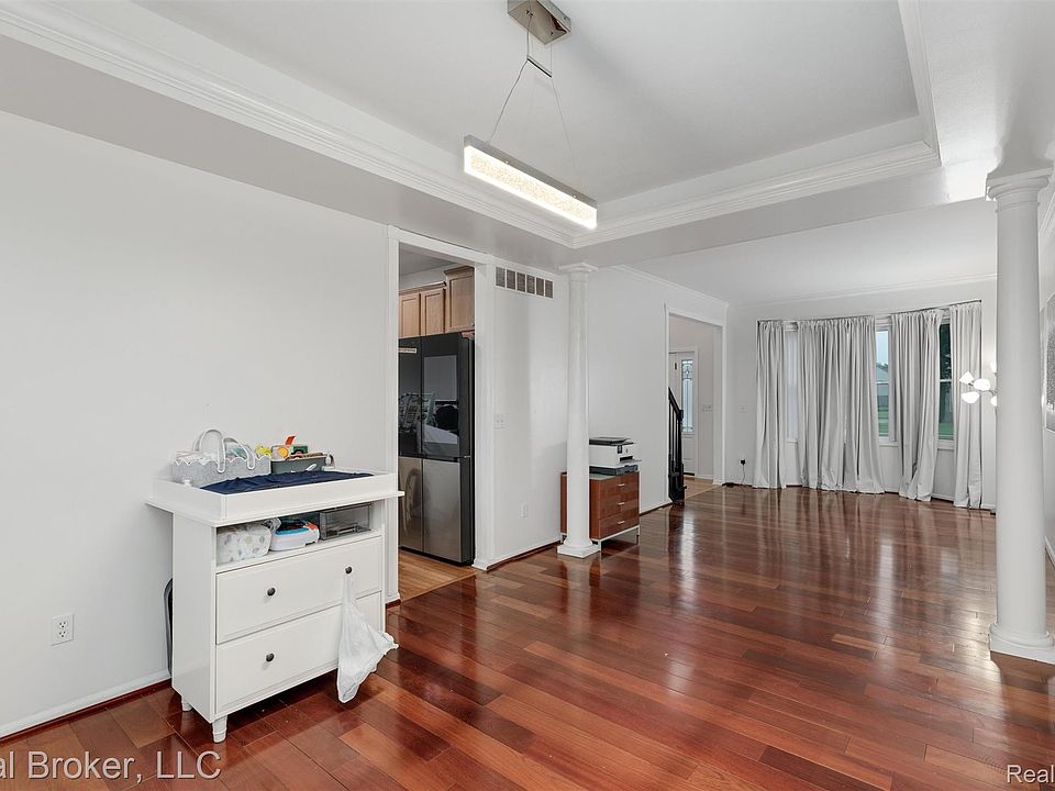 6720 Sadie Ln, photo 7