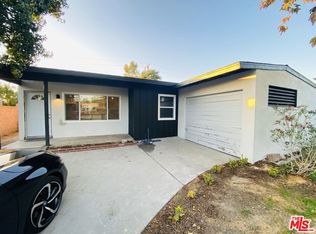 2065 Starhaven St, Duarte, CA 91010