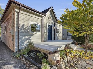 60 Bruce St, London, ON N6C 1G6