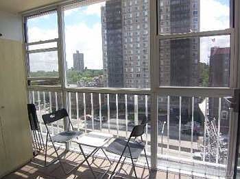 2nd image of 11817 Union Tpke APT 7G