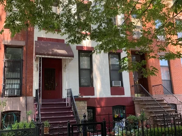 53 Madison St, Brooklyn, NY 11238